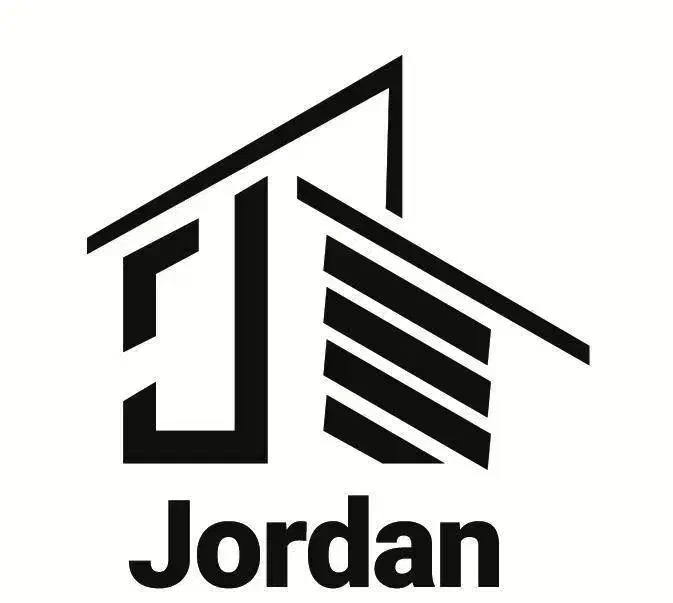 کلنگی دو بر جنوبی با 50 متر تجاری مصوب|فروش زمین و ملک کلنگی|شاهینشهر, پاسداران|دیوار