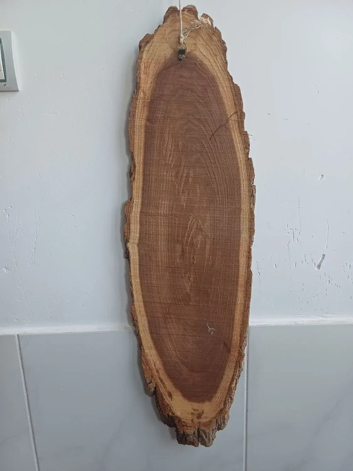 دستگاه دراز نشست تن تاک واسکیت|تجهیزات ورزشی|سبزوار, غرب نیروگاه|دیوار