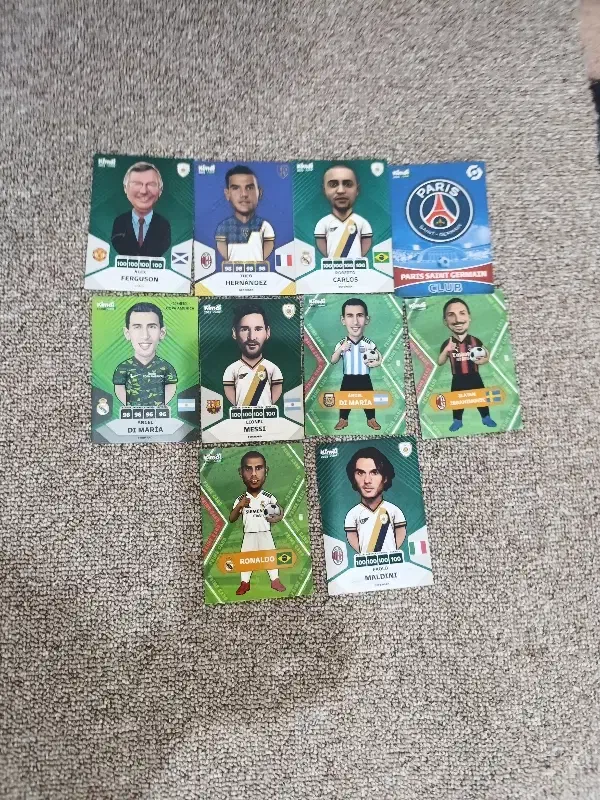 کیمدی|اسباببازی|امیدیه, |دیوار