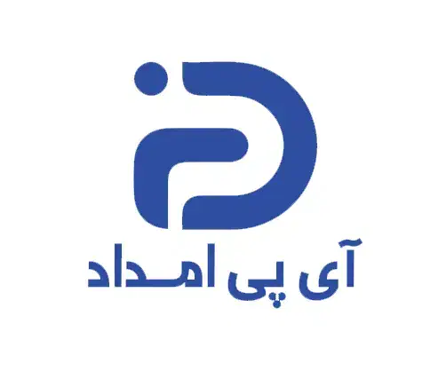 تعمیرکار لوازم کوچک برقی آشپزخانه|استخدام صنعتی، فنی، مهندسی|تهران, فاطمی|دیوار