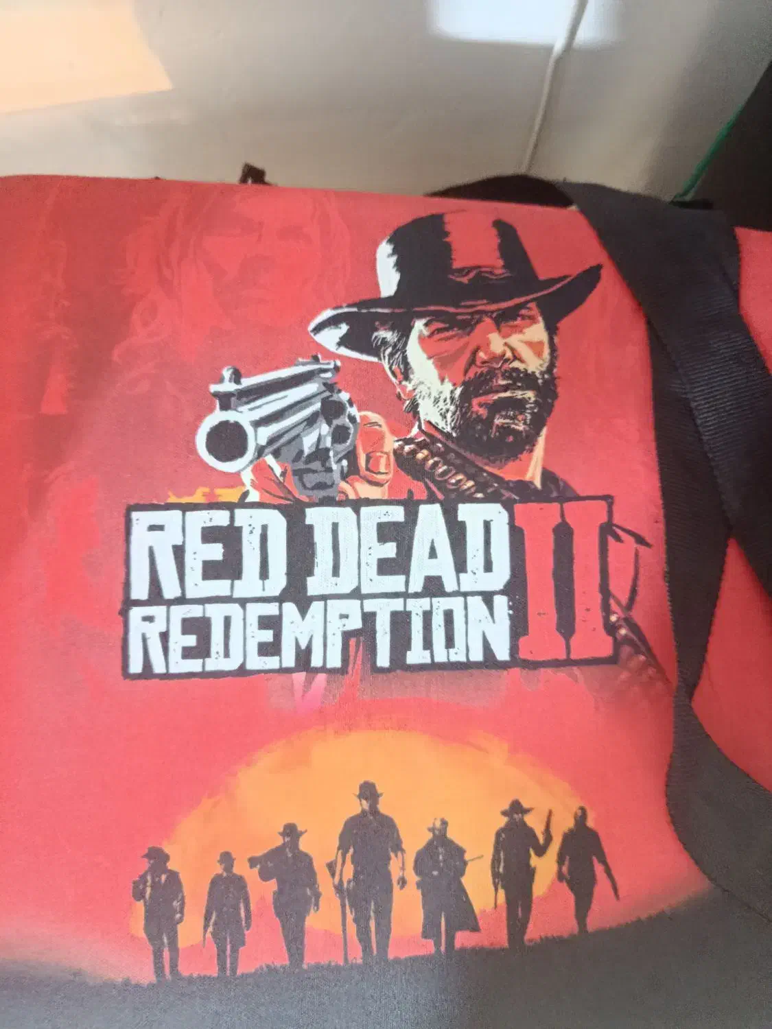 پلی4|کنسول، بازی ویدئویی و آنلاین|مشهد, کوه سنگی|دیوار