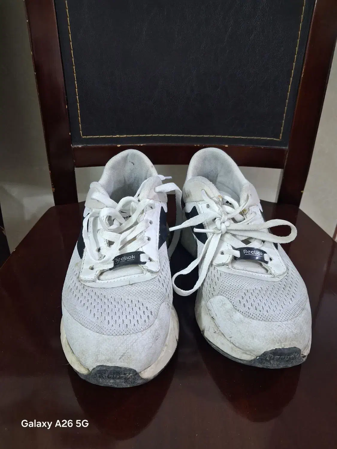 چند چفت کفش زنانه|کیف، کفش، کمربند|گرگان, |دیوار