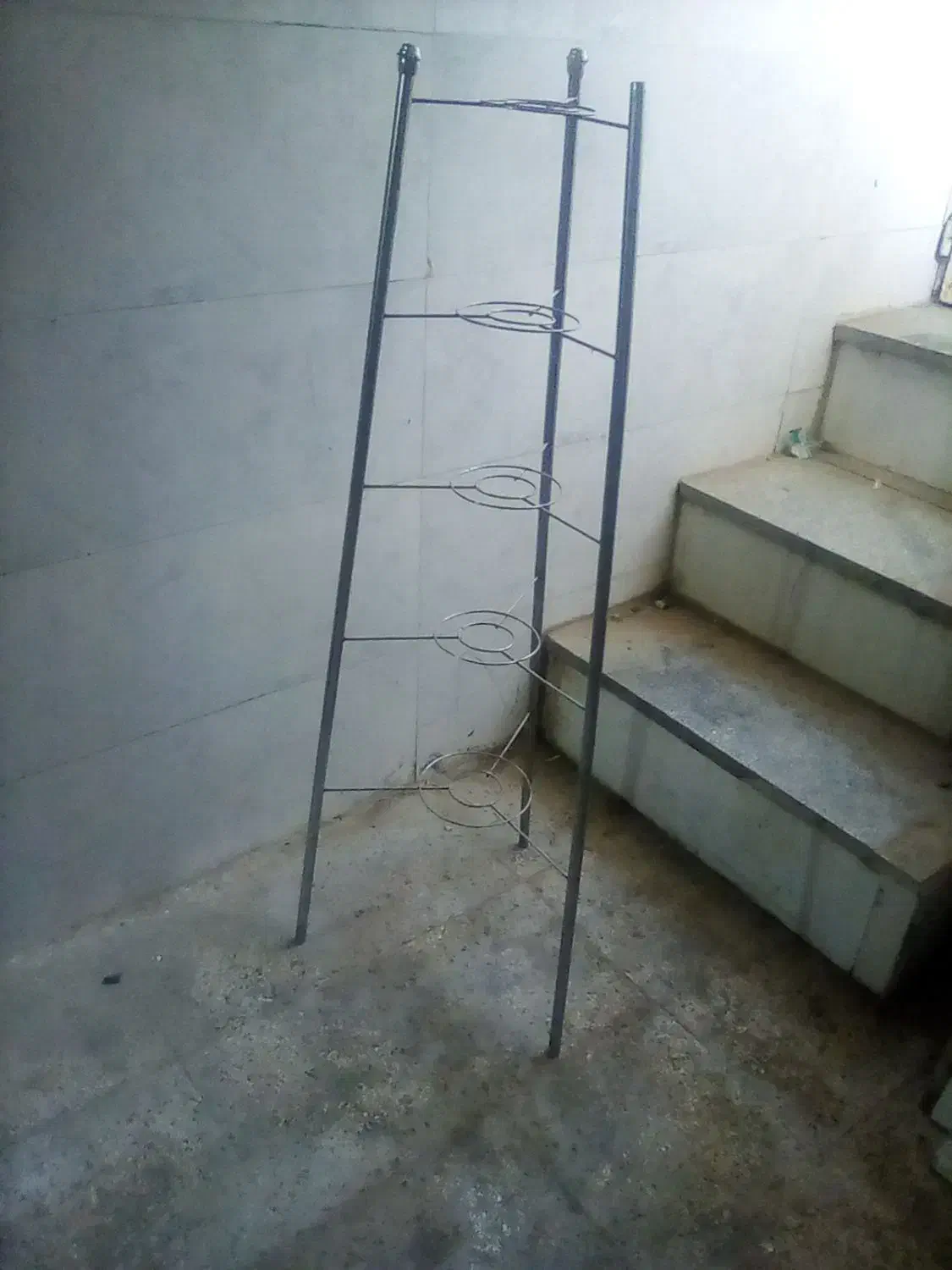 .پایه ظروف اشپزخانه .کفپوش ماشین|آبچکان و نظمدهنده ظروف|نیشابور, عدالت|دیوار