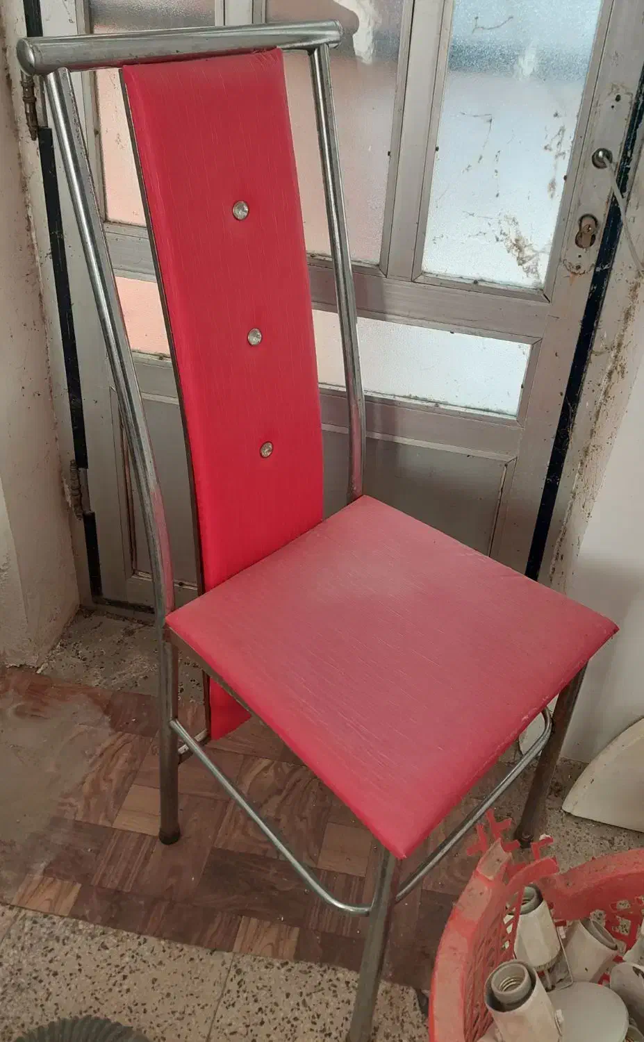 چندتا وسایل خانه|اسباب‌بازی بچه|پارس‌آباد, |دیوار