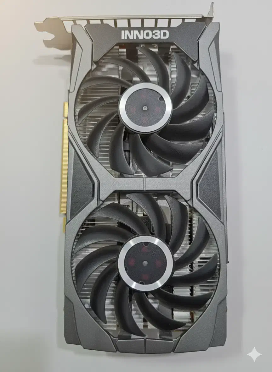 کارت گرافیک RTX 2060 super|قطعات و لوازم جانبی رایانه|قوچان, |دیوار