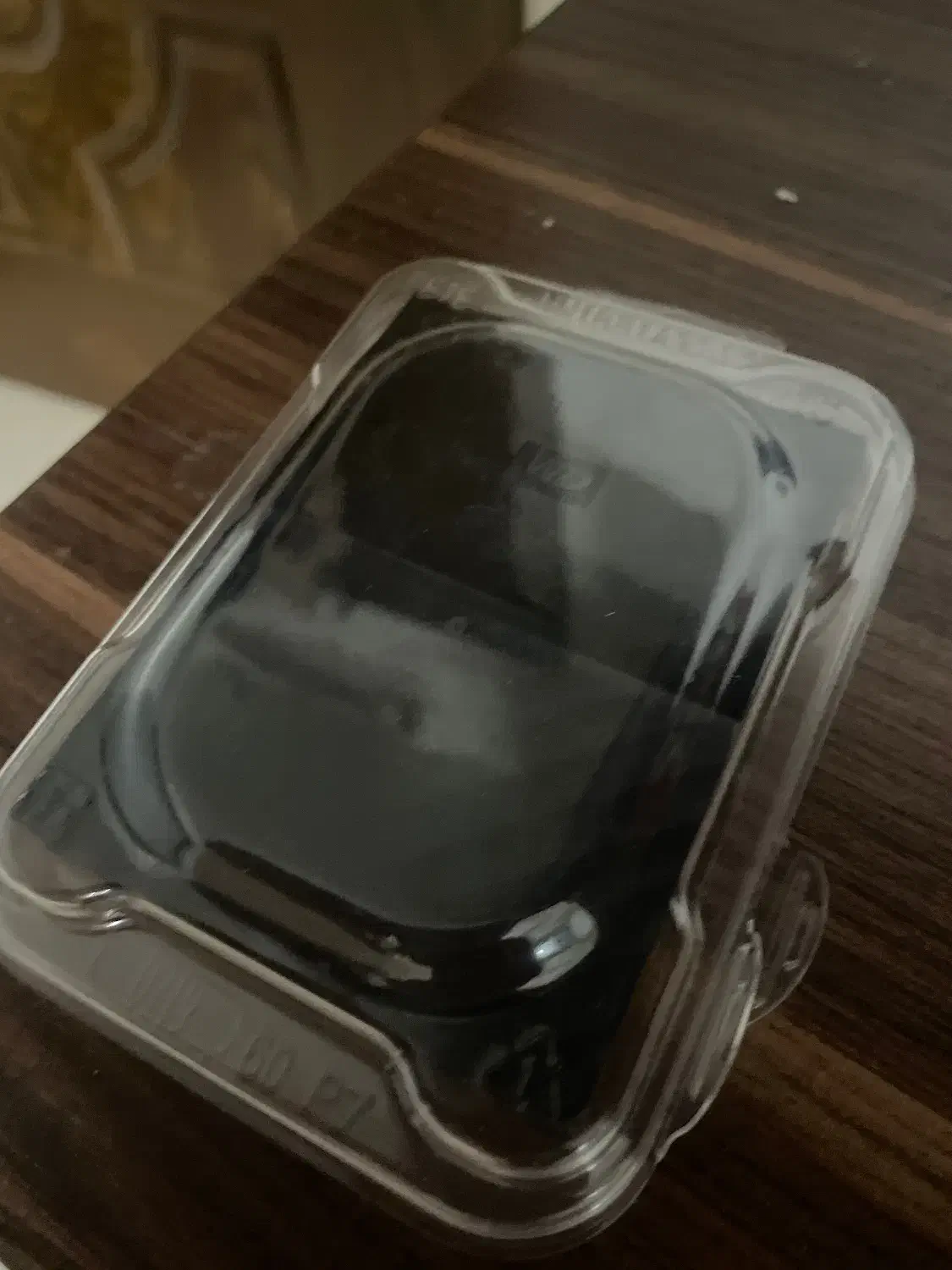 هارد یک ترا|قطعات و لوازم جانبی رایانه|کرمان, |دیوار