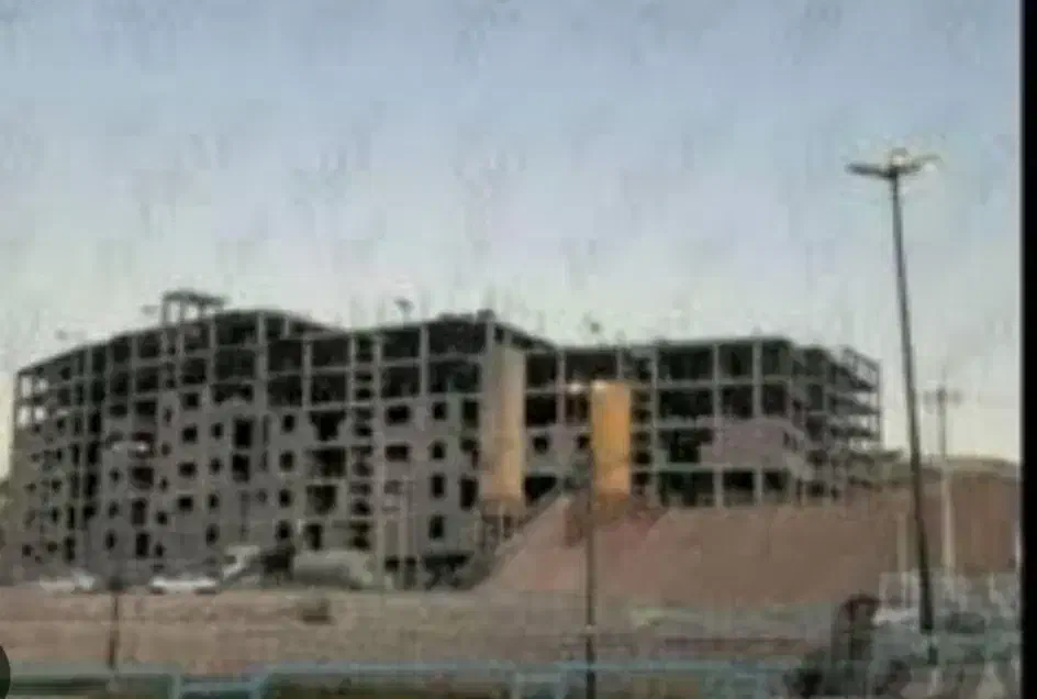 فروش واحد ملی|فروش آپارتمان|ایلام, |دیوار