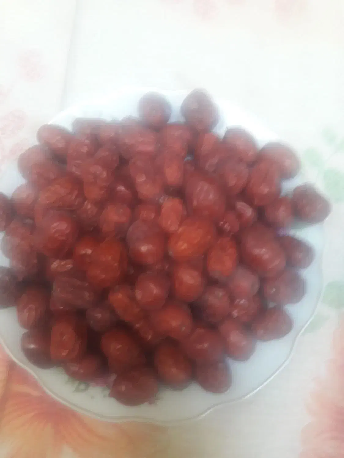 عناب گوگان|خوردنی و آشامیدنی|گوگان, |دیوار