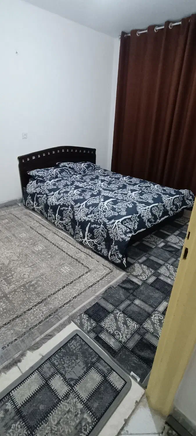 آپارتمان سوئیت خونه مبله تهرانسر|اجارهٔ کوتاه‌مدت آپارتمان و سوئیت|تهران, تهرانسر مرکزی|دیوار