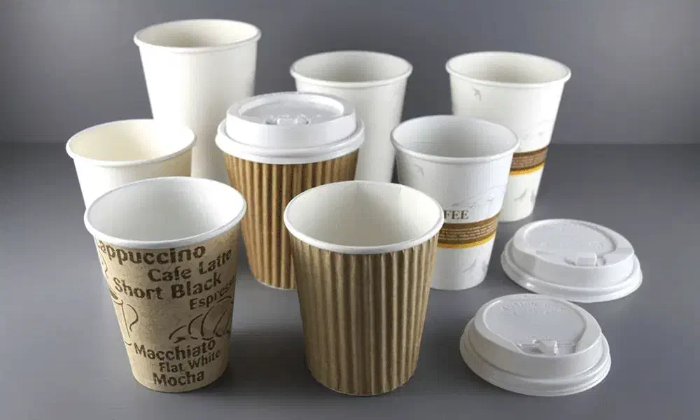 فروش دستگاه چاپ لیوان کاغذی|ماشین‌آلات صنعتی|سمنان, |دیوار