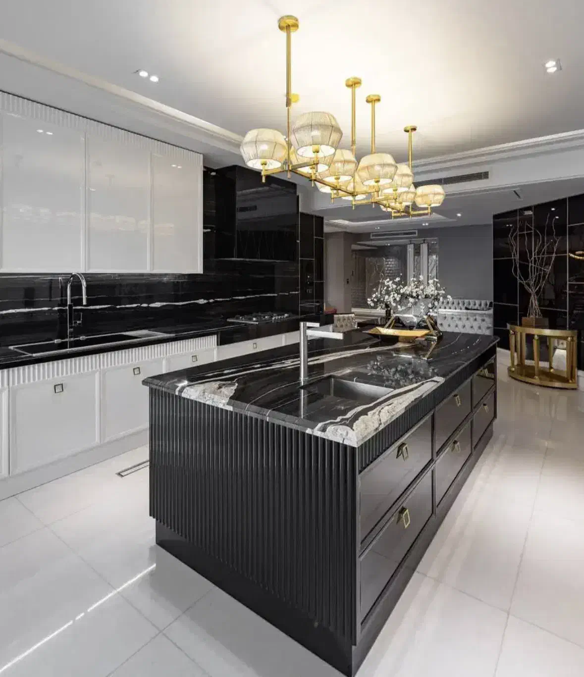 ۴۴۰متری لاکچری در گلشن هنرستان مجموعه آبی|اجارهٔ آپارتمان|مشهد, هنرستان|دیوار