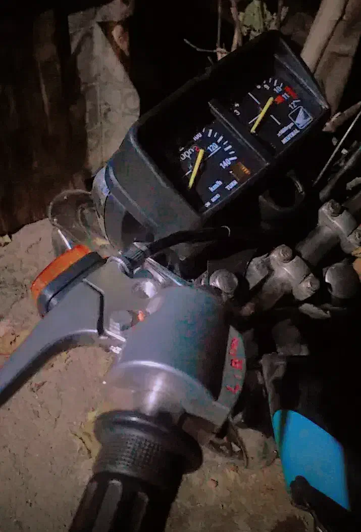 موتور سیکلت|موتورسیکلت|خرمآباد, |دیوار