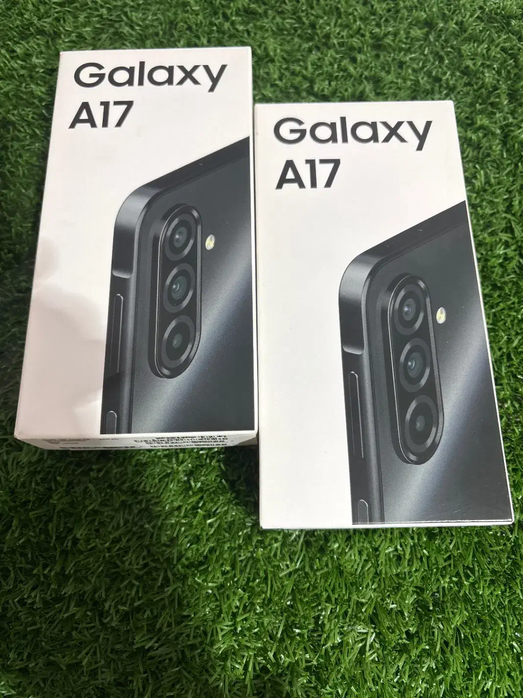 سامسونگ a17|موبایل|محمدشهر, محمدشهر|دیوار