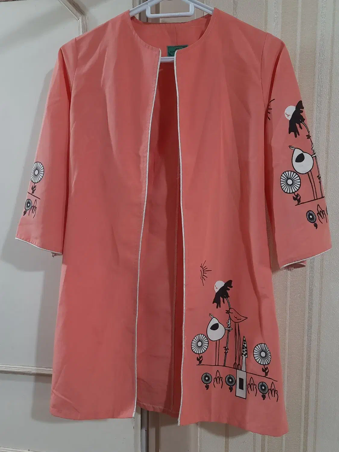 تعداد زیادی لباس دخترونه ۵تا ۱۱|کفش و لباس بچه|سنندج, |دیوار