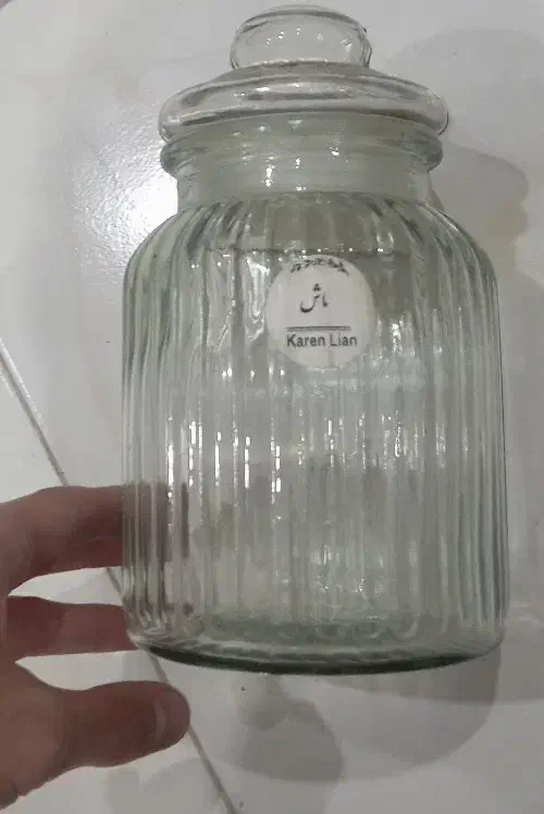 لوازم خونه ، فرش ، ماشین ظرف شویی ،دکوری|حراج|فردیس, شهرک شهید حسینی|دیوار