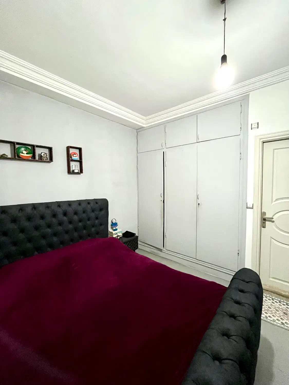 رهن واحد ۷۰متری امام رضا|اجارهٔ آپارتمان|گرگان, |دیوار