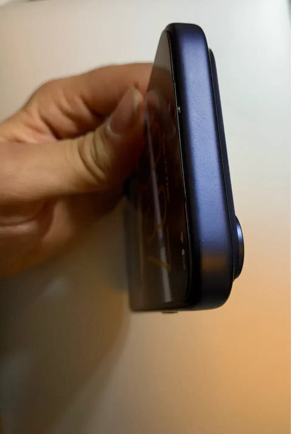 17 pro 256 آیفون|موبایل|تهران, بهارستان|دیوار