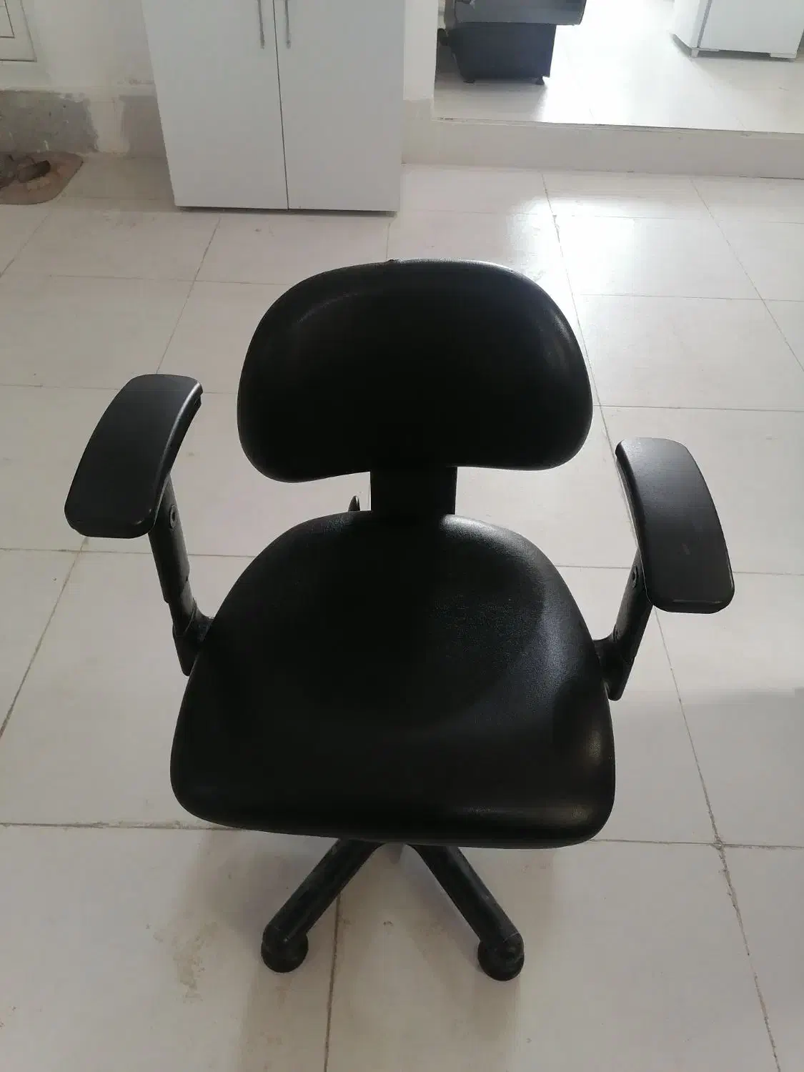 صندلی اصلاح و کوپ اینه|آرایشگاه و سالنهای زیبایی|بندرعباس, |دیوار