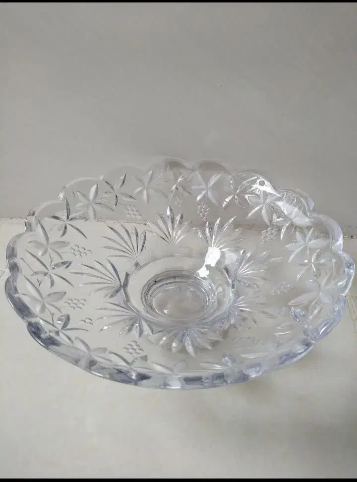 شیرینی خوری نو|ظروف سرو و پذیرایی|تهران, امیریه|دیوار