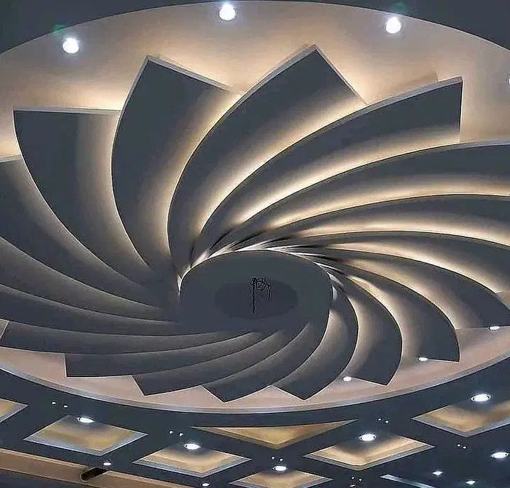 کناف سقف کاذب|خدمات پیشه و مهارت|گنبد کاووس, |دیوار