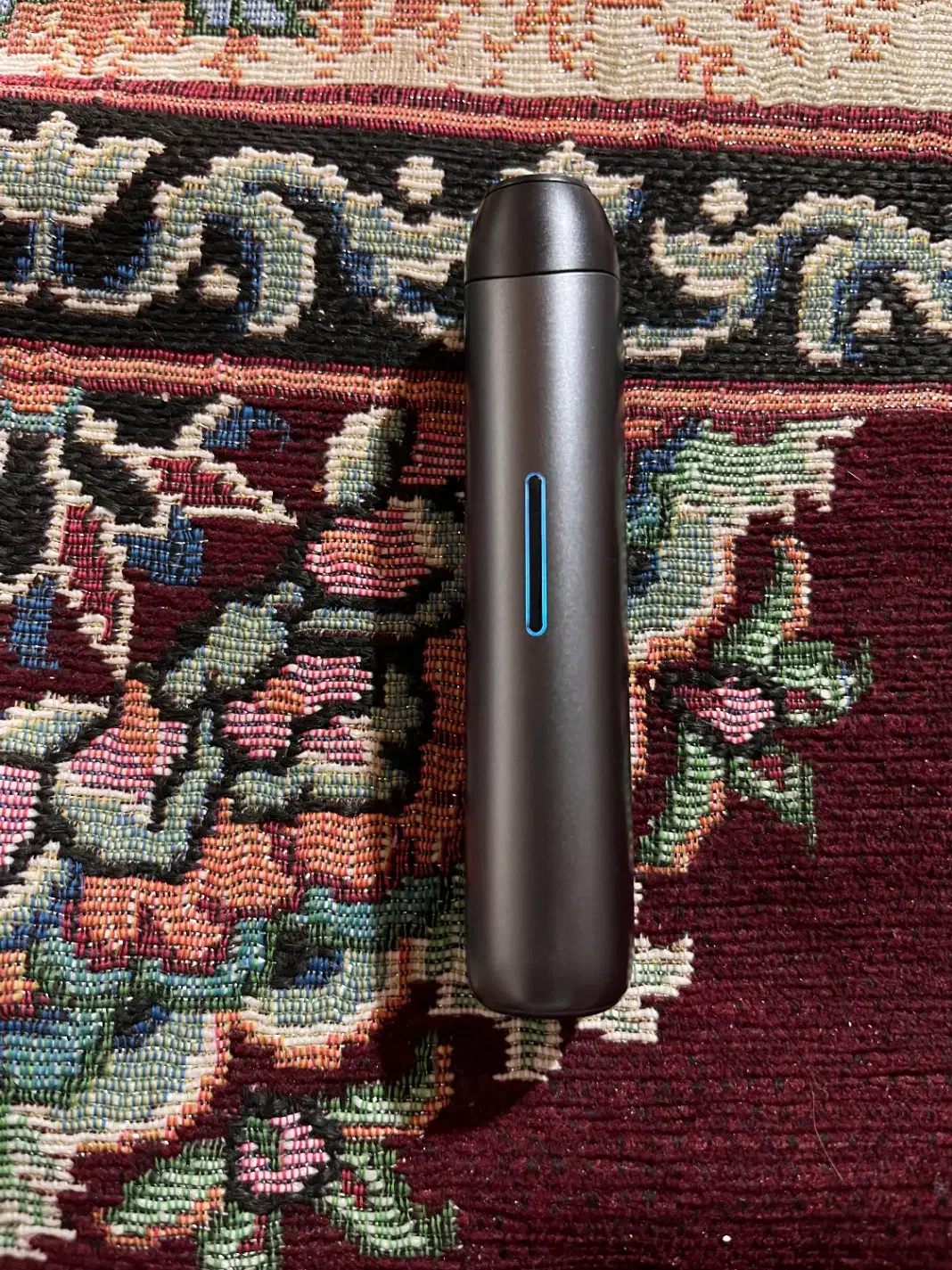 سیگار الترنیک|زیورآلات و اکسسوری|قشم, |دیوار