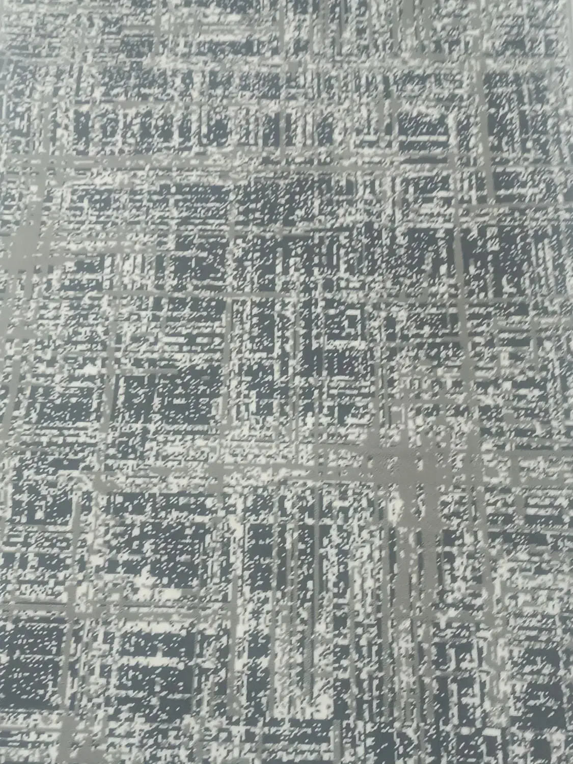 قالیچه های ۱.۵×۱ گلیم ب قیمت قبل|گلیم، جاجیم، گبه|کردکوی, |دیوار