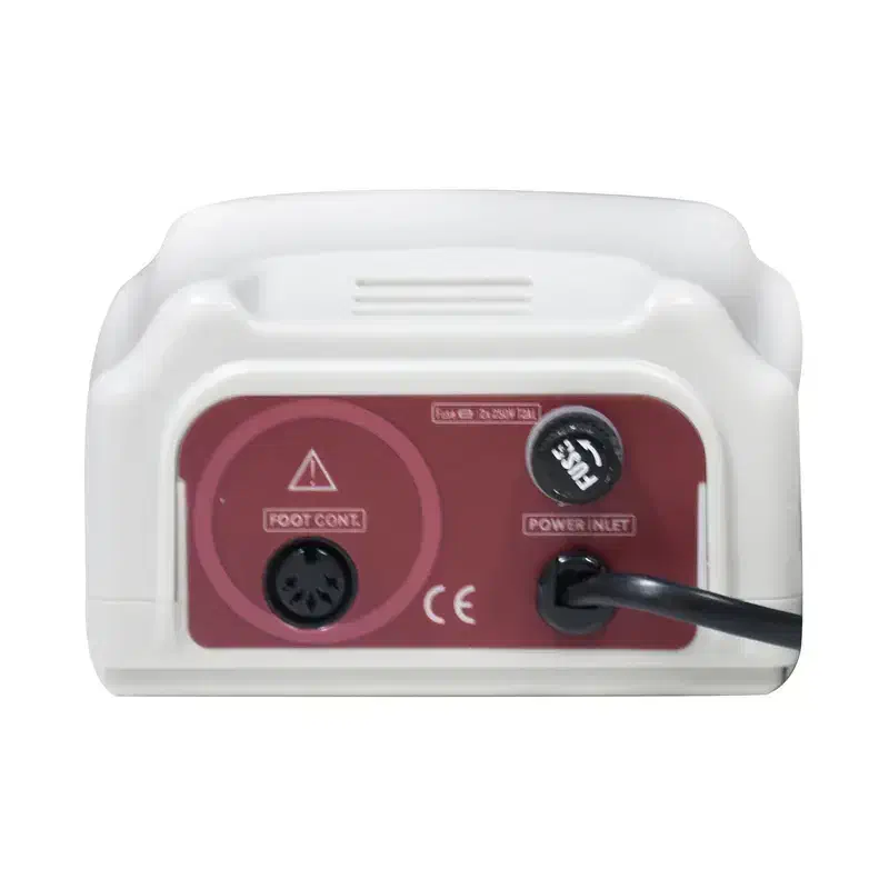 سوهان برقی استرانگ|آرایشی، بهداشتی، درمانی|رامهرمز, |دیوار