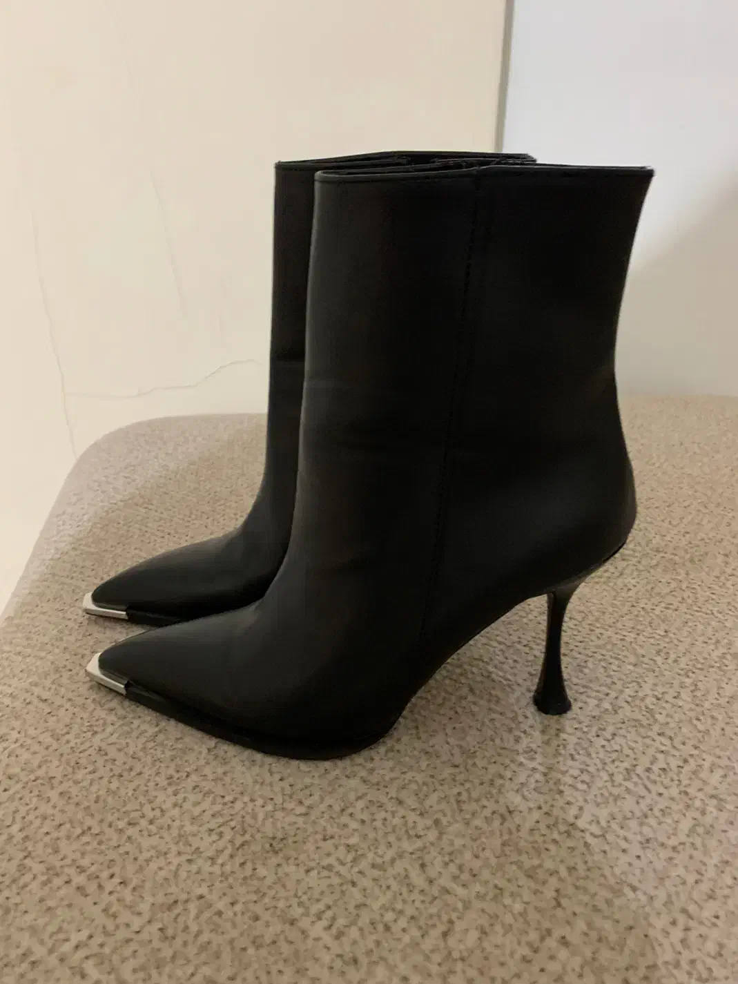 کفش مجلسی، نیم بوت|کیف، کفش، کمربند|تهران, ولنجک|دیوار