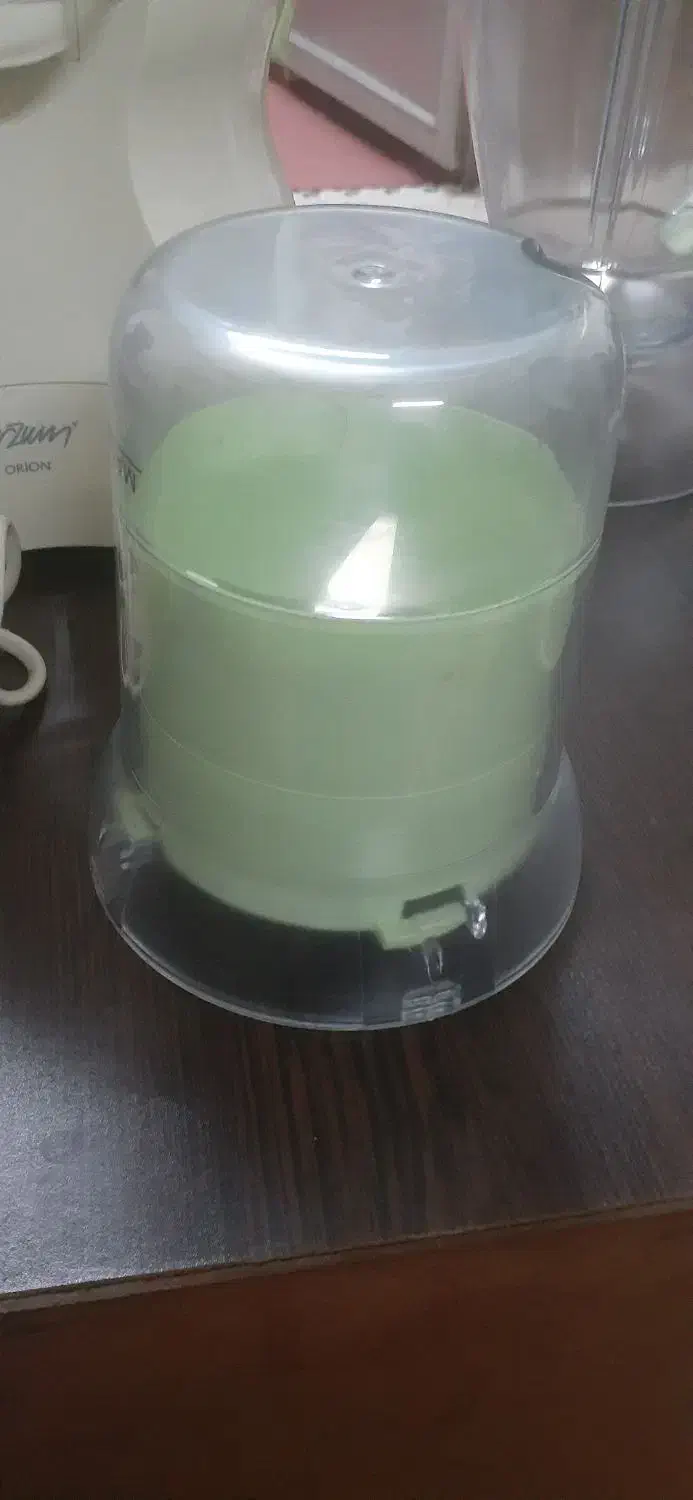 آبمیوه گیری چند کاره|آبمیوهگیر و آبمرکباتگیر|رشت, دروازه لاکان|دیوار