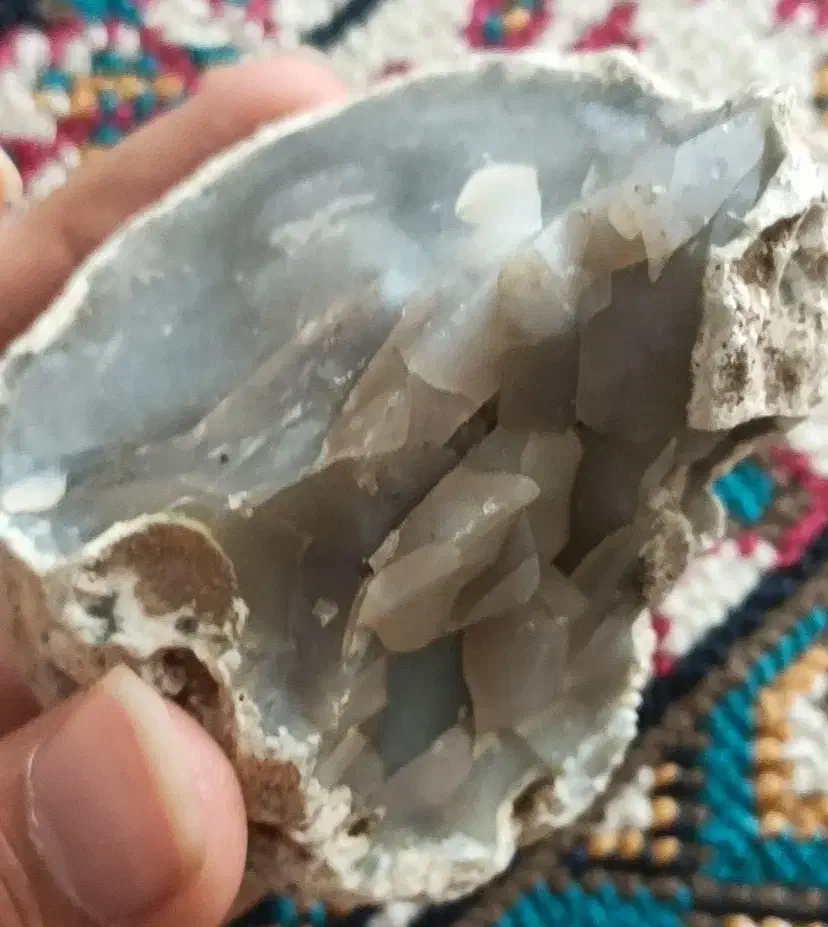 سنگ قیمتی|جواهرات|کرج, حصارک بالا|دیوار