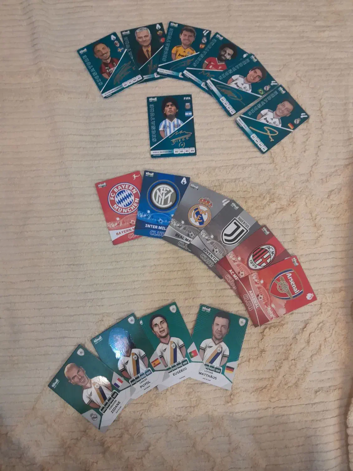 فروش کامل ، مجله، کارت کیمدی|کلکسیون و سرگرمی|فارسان, |دیوار