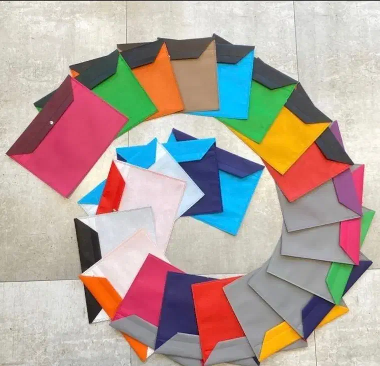 چاپ اختصاصی بگ پارچه ای و نایلون|خدمات رایانه‌ای و موبایل|بوشهر, |دیوار