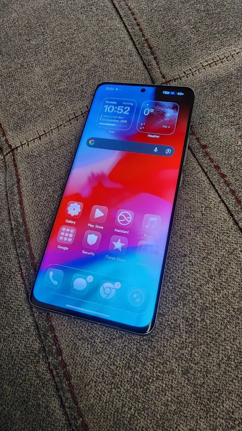 xiaomi 12 pro|موبایل|تبریز, |دیوار