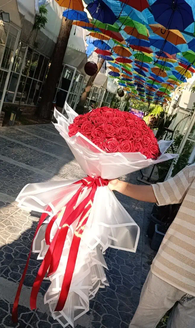 تخفیف ویژه روز مادر  گل ربانی مدوسا|گل مصنوعی|اصفهان, عاشق‌آباد|دیوار