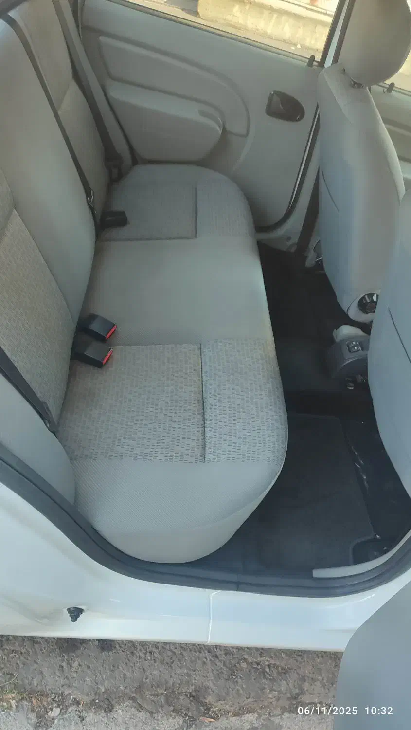 ال 90مدل 96|خودرو سواری و وانت|زنجان, |دیوار