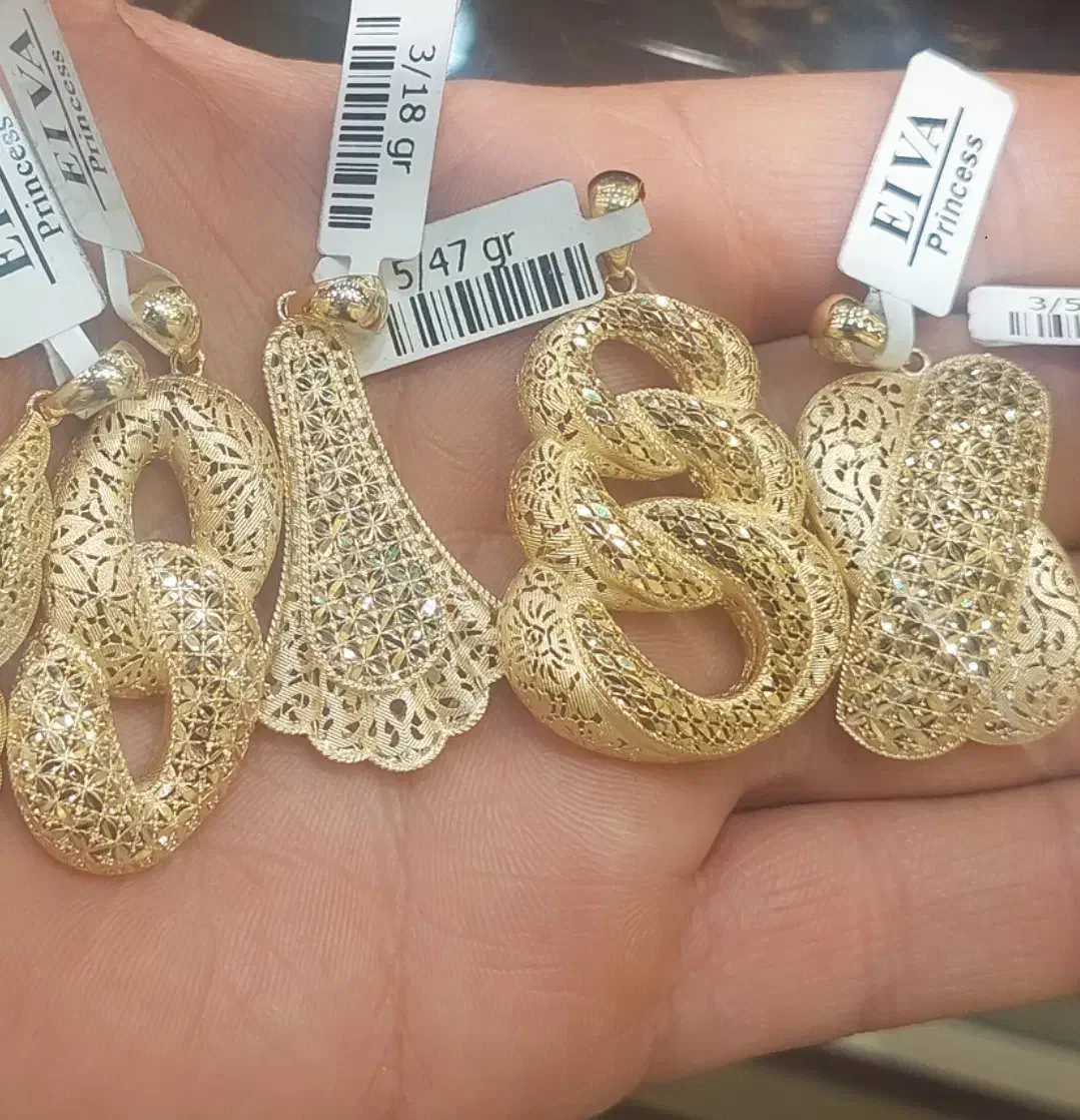 فروش اقساطی طلا|جواهرات|یزد, |دیوار