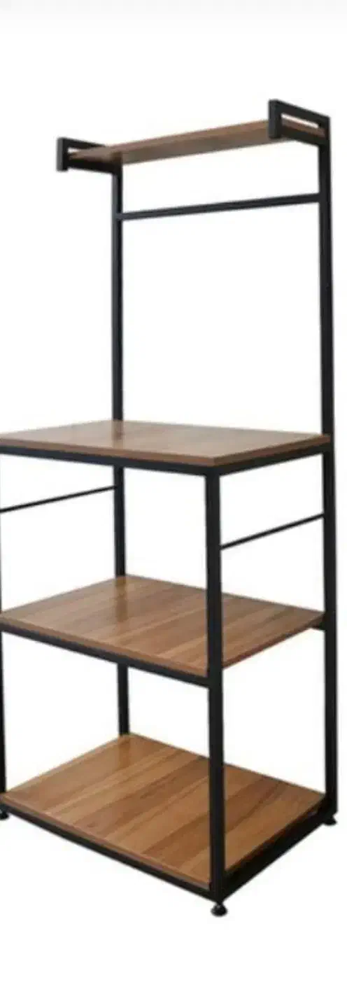 کافی بار|کتابخانه، شلف، قفسه‌های دیواری|زرند, |دیوار