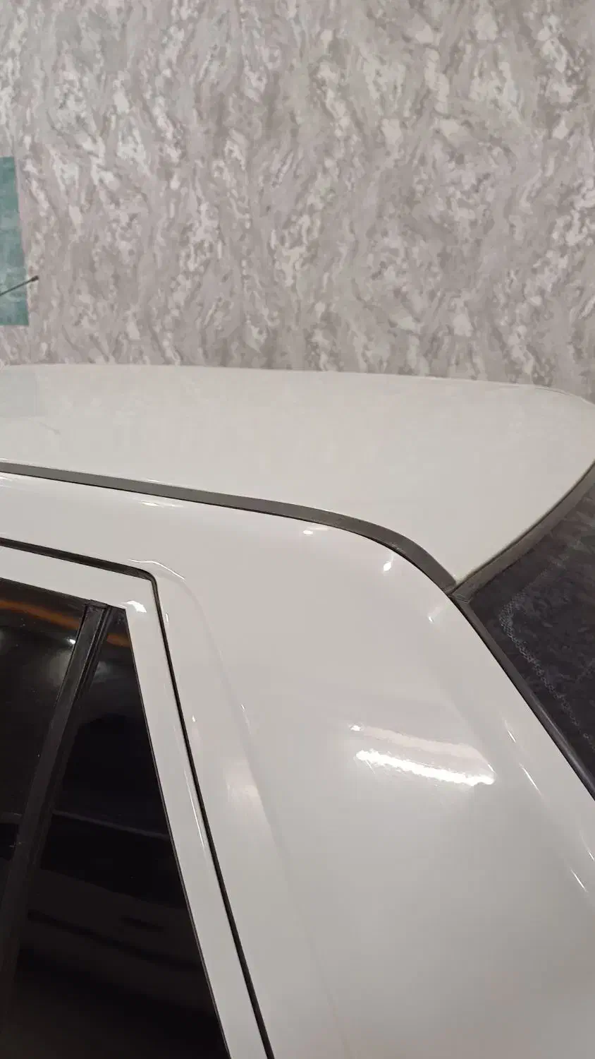 پرایدمدل ۹۵|خودرو سواری و وانت|فریمان, |دیوار