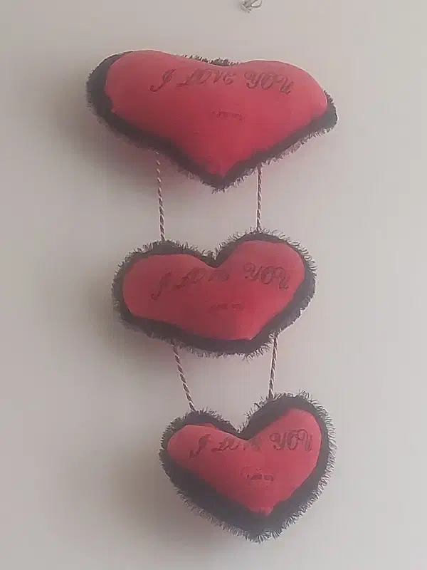 آویز دیوار برااتاق کودک|اسباب و اثاث بچه|یزد, |دیوار