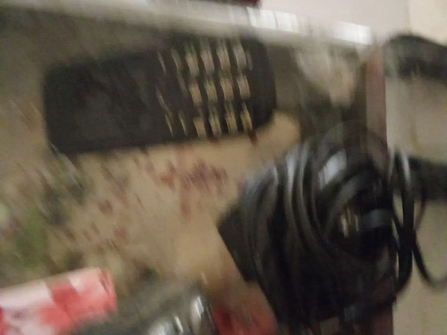 گوشی سامسونگ درحدنو|موبایل|شیروان (خراسان), |دیوار