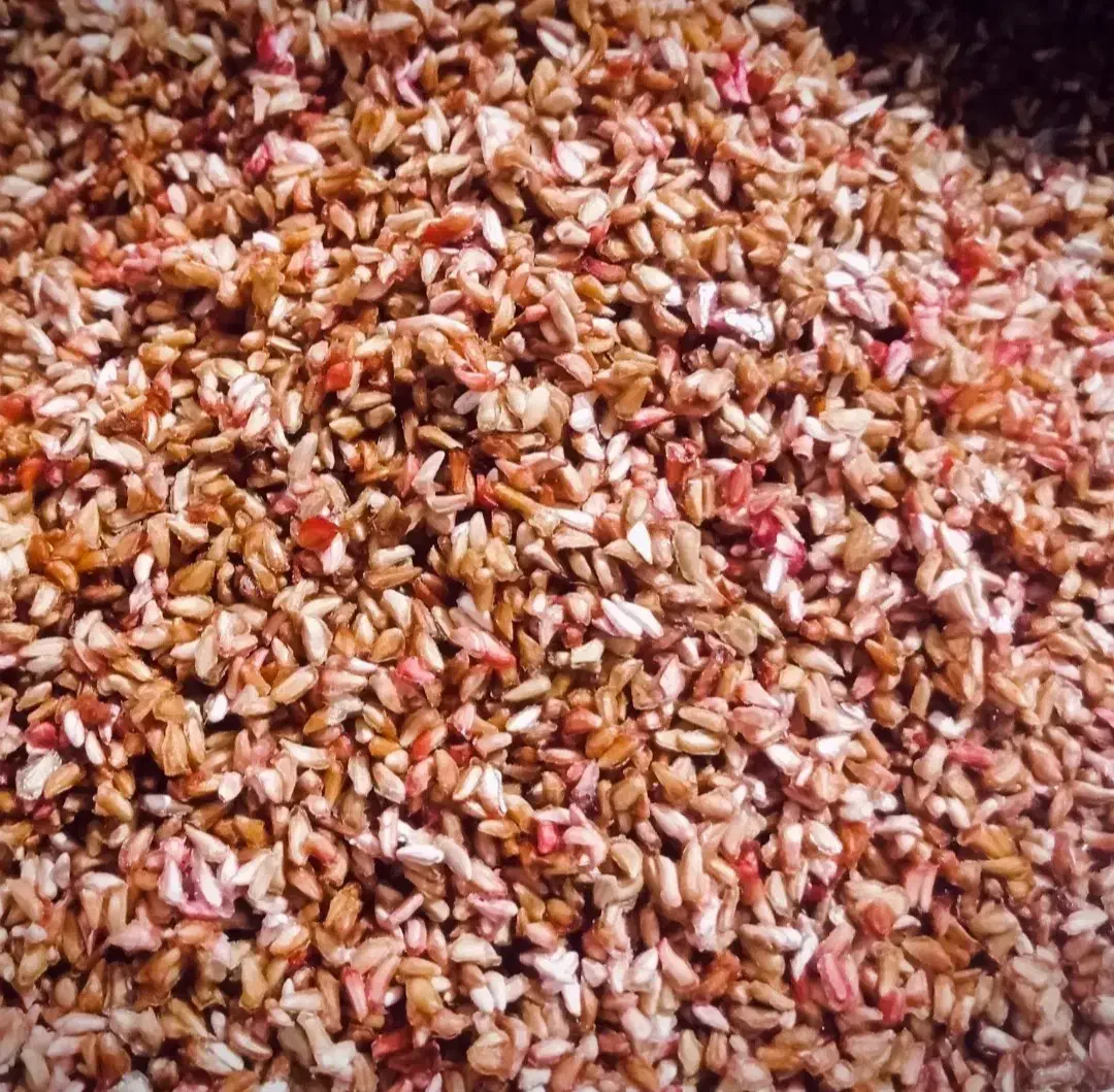 ناردونه ترش و بسیار خوشمزه|عمدهفروشی|دهدشت, |دیوار