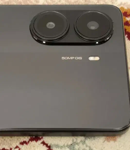 فروش شیامی X7PRO 5G|موبایل|محمدیه-قزوین, |دیوار