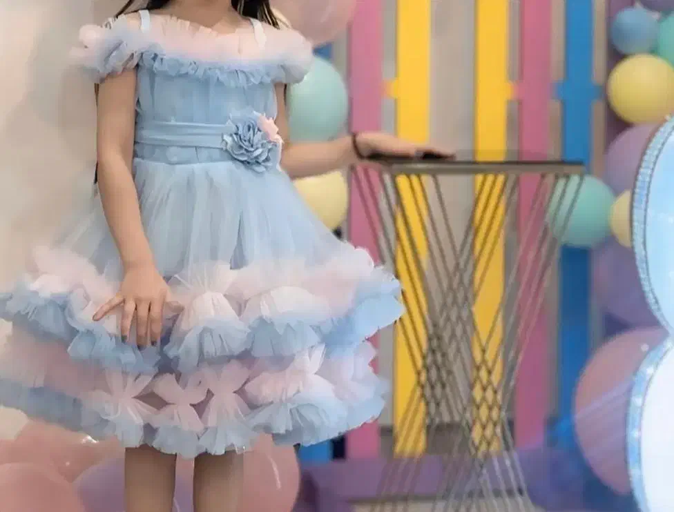 لباس مجلسی دخترانه|لباس|لواسان, |دیوار