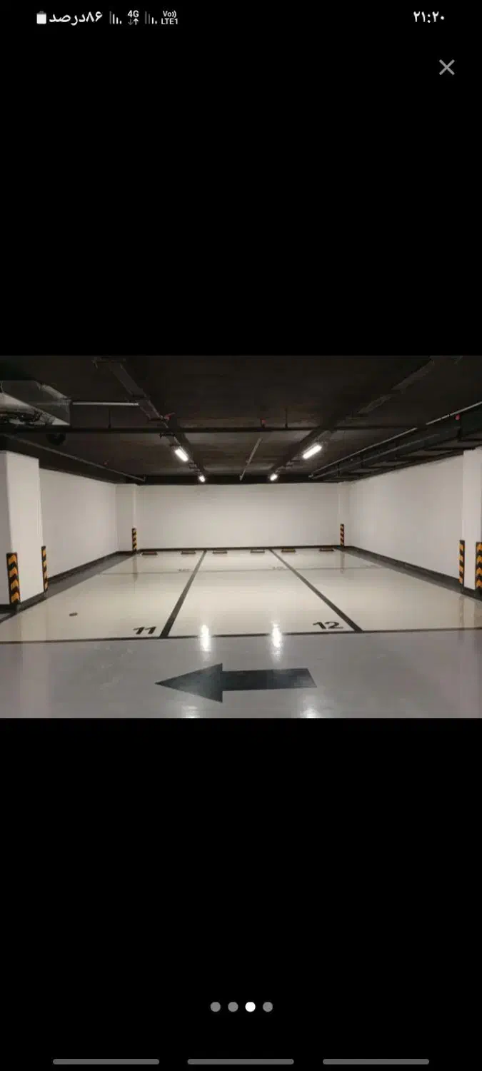 خدمات نظافت منزل و....|خدمات نظافت|تهران, نارمک|دیوار