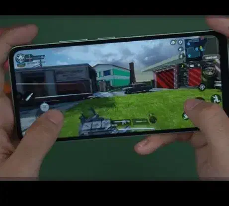 پوکو c65|موبایل|رودهن, |دیوار