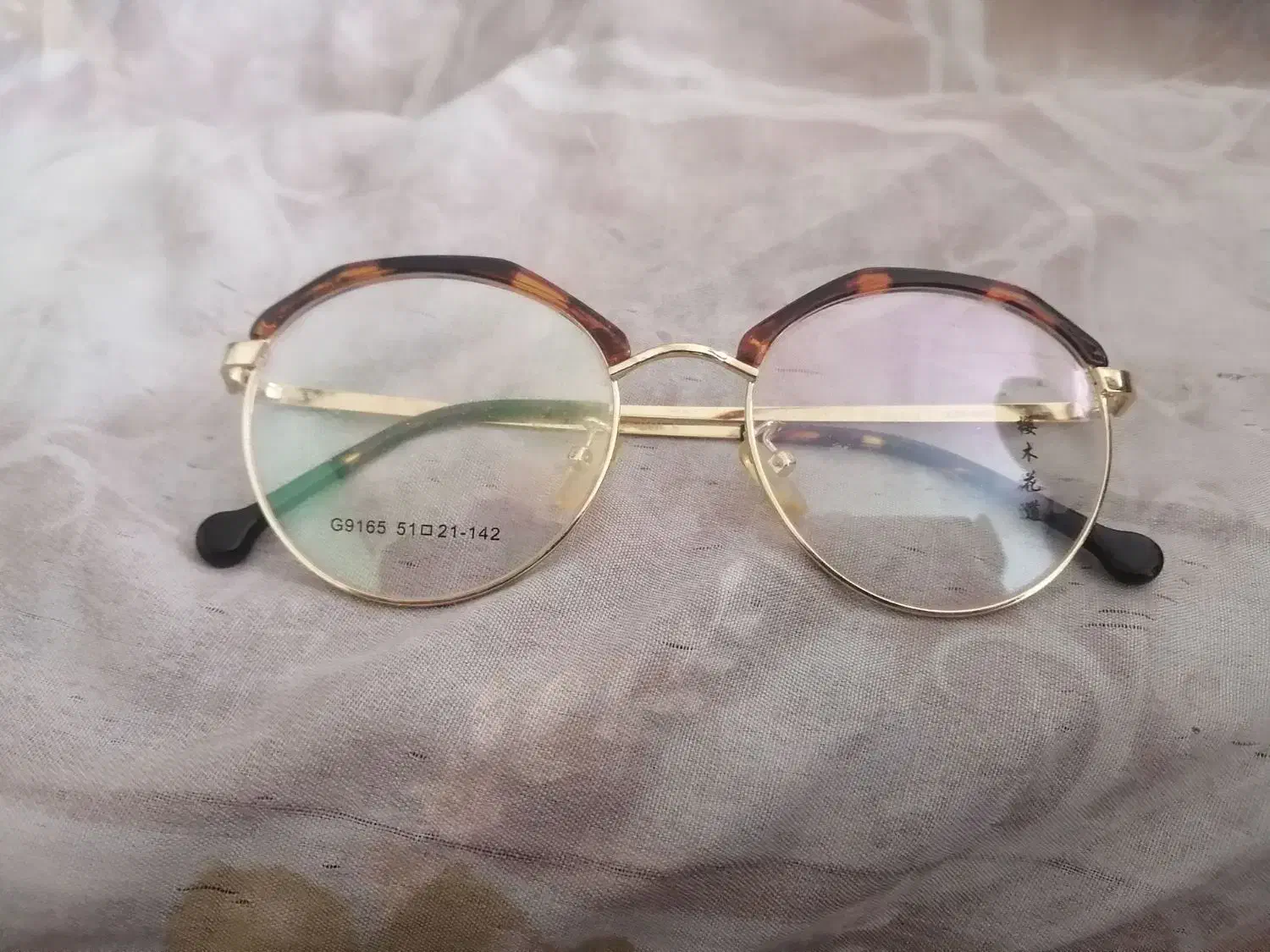 فرم عینک نو|زیورآلات و اکسسوری|بیرجند, |دیوار