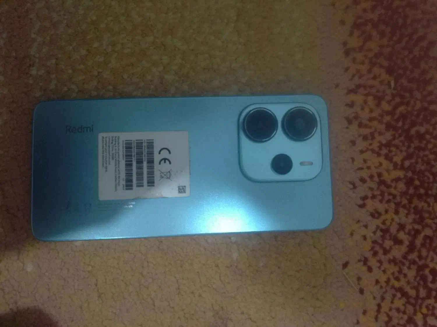 گوشی نت14|موبایل|بم, |دیوار