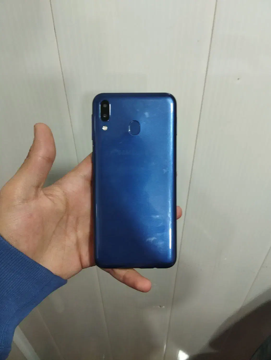 گوشی m20|موبایل|فردیس, شهرک شهید حسینی|دیوار