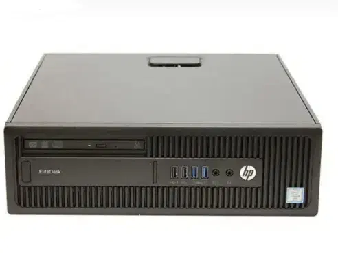 مینی کیس hp|رایانه رومیزی|کوهدشت, |دیوار