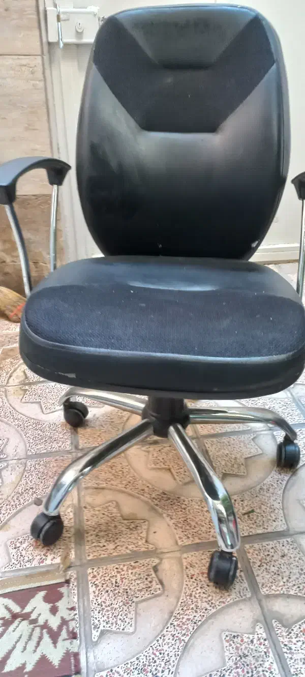 سالم درحدنو|صندلی و نیمکت|قدس, شهرقدس|دیوار